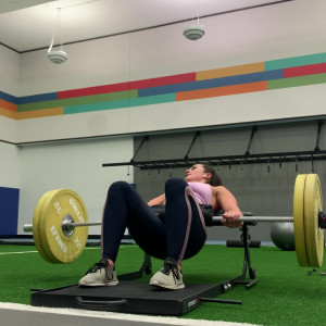 rose_fitness #3917647