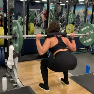 rose_fitness #3931479