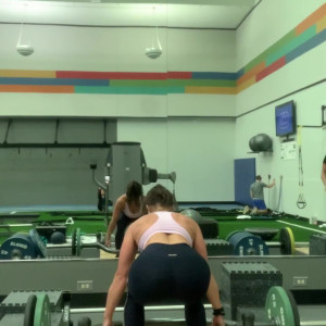 Video by rose_fitness published on May 31,2023 08:24:00 - BestThots