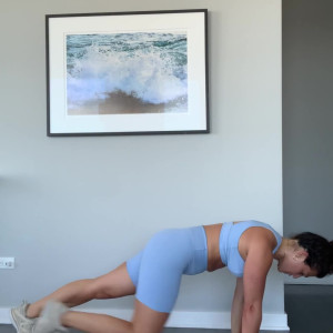 Video by rose_fitness published on April 12,2023 07:09:00 - BestThots