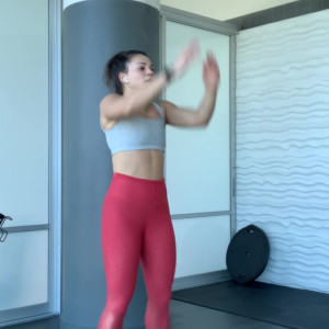 rose_fitness #4059977