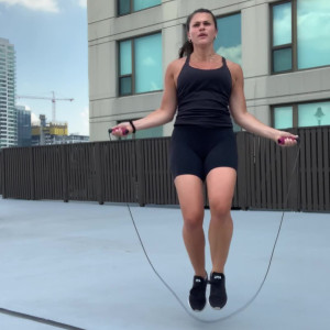 Video by rose_fitness published on May 28,2023 00:17:00 - BestThots