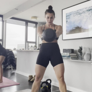 Video by rose_fitness published on March 14,2023 23:35:00 - BestThots
