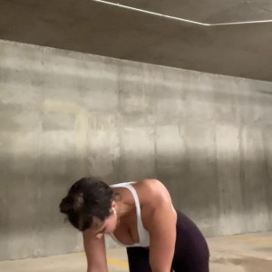 Video by rose_fitness published on March 21,2023 15:20:00 - BestThots