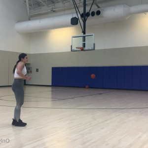 Video by rose_fitness published on March 11,2023 21:18:00 - BestThots