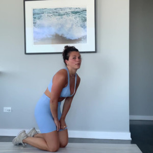 Video by rose_fitness published on March 3,2023 16:08:00 - BestThots