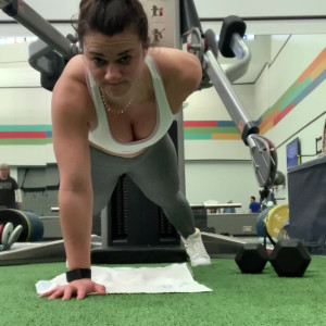 rose_fitness #4240530