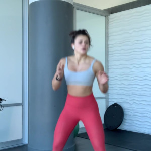 rose_fitness #4323961