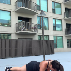 Video by rose_fitness published on April 2,2023 23:11:00 - BestThots