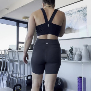 Video by rose_fitness published on April 30,2023 05:58:00 - BestThots