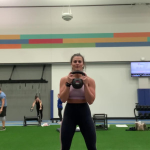 rose_fitness #4372306
