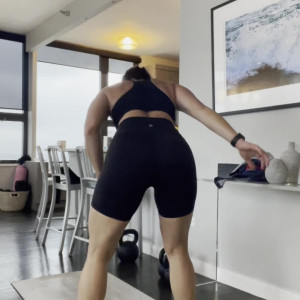 Video by rose_fitness published on June 4,2023 08:39:00 - BestThots