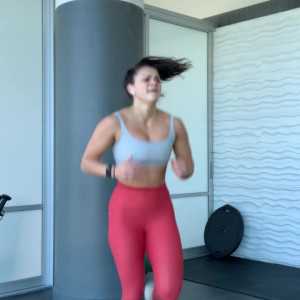 Video by rose_fitness published on March 13,2023 23:26:00 - BestThots