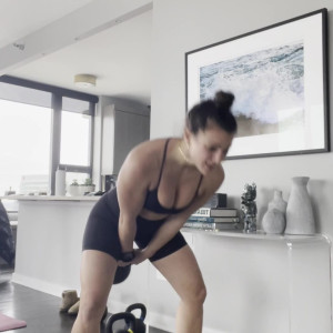 rose_fitness #4544346