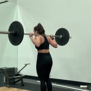 rose_fitness #4549681