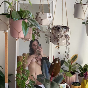 Video by freyafields published on January 13,2024 02:24:02 - BestThots