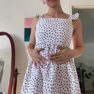 Video by freyafields published on January 13,2024 02:24:42 - BestThots