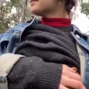 Video by freyafields published on January 13,2024 02:28:45 - BestThots