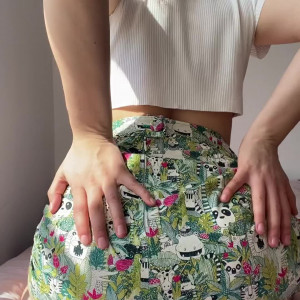 Video by freyafields published on January 13,2024 02:29:46 - BestThots