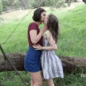 Video by freyafields published on January 13,2024 02:30:25 - BestThots