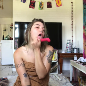 magick-stella #3846043