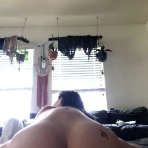 magick-stella #4657055