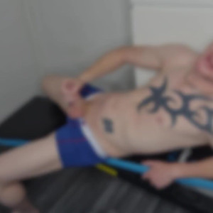 Video by tomtompics published on August 13,2023 02:31:00 - BestThots