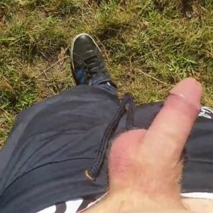 Video by tomtompics published on August 16,2023 16:22:00 - BestThots