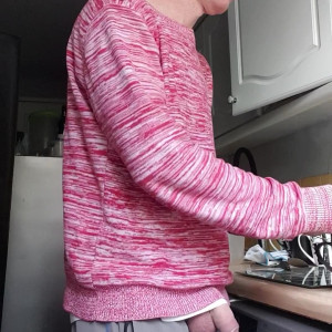 Video by tomtompics published on March 11,2023 05:45:00 - BestThots