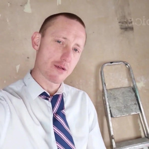 Video by tomtompics published on August 14,2023 08:13:00 - BestThots