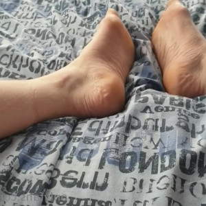 Video by tomtompics published on August 18,2023 18:47:00 - BestThots
