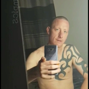 Video by tomtompics published on March 30,2023 14:46:00 - BestThots