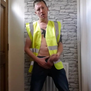 Video by tomtompics published on August 17,2023 17:22:00 - BestThots