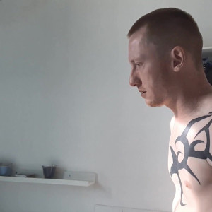 tomtompics #4324271