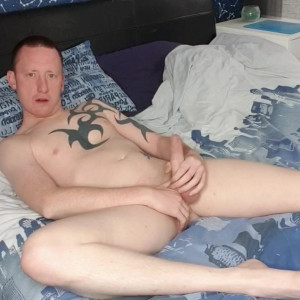 Video by tomtompics published on March 9,2023 18:28:00 - BestThots