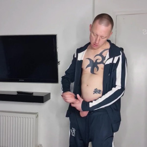 Video by tomtompics published on August 16,2023 20:28:00 - BestThots