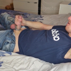 tomtompics #4535924