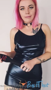 lucindalove #9708929