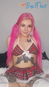 lucindalove #9708965