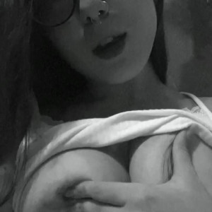 Video by medusatemptationvip published on June 18,2023 20:27:00 - BestThots