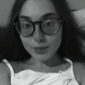 Video by medusatemptationvip published on May 22,2023 20:42:00 - BestThots