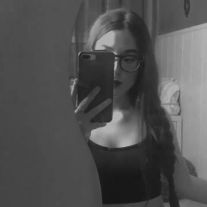 Video by medusatemptationvip published on June 25,2023 05:55:00 - BestThots