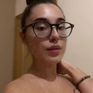 Video by medusatemptationvip published on May 30,2023 09:41:00 - BestThots