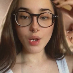 Video by medusatemptationvip published on May 23,2023 05:35:00 - BestThots