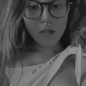 Video by medusatemptationvip published on March 9,2023 19:03:00 - BestThots