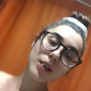 Video by medusatemptationvip published on March 4,2023 21:37:00 - BestThots