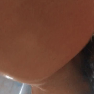 Video by medusatemptationvip published on March 28,2023 03:41:00 - BestThots