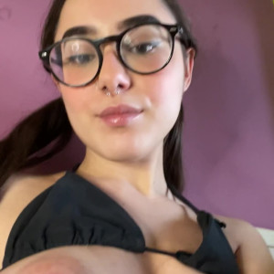 Video by medusatemptationvip published on March 20,2023 14:43:00 - BestThots