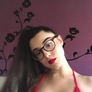 Video by medusatemptationvip published on June 11,2023 03:01:00 - BestThots