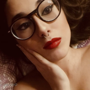Video by medusatemptationvip published on May 1,2023 16:33:00 - BestThots